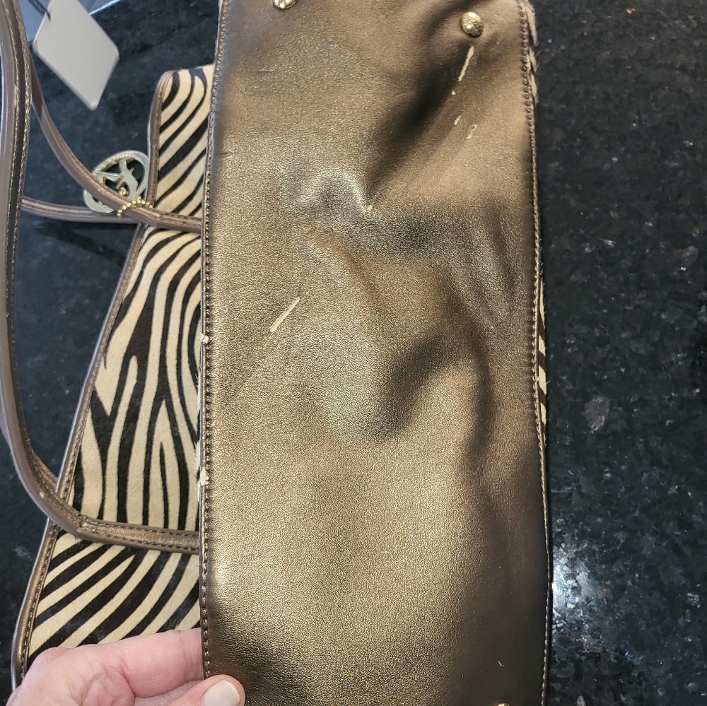Fortuna by Valentino handbag